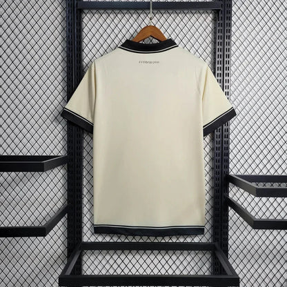 Corinthians 2023 Fourth Away Shirt