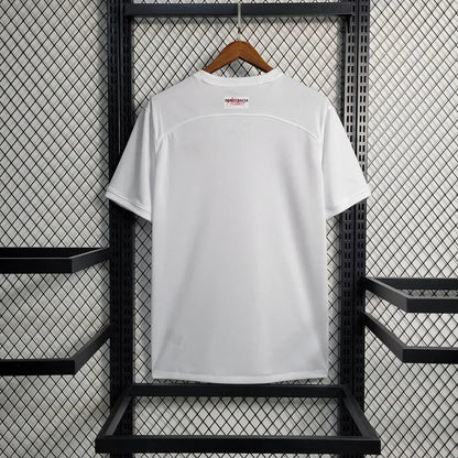 Corinthians 2023 Home Shirt