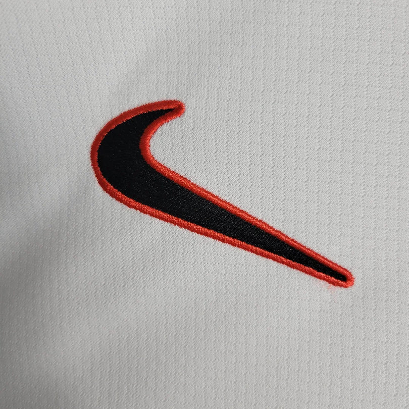 Corinthians 2023 Home Shirt