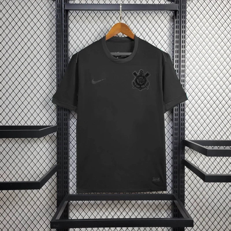 Corinthians 2024 Away Shirt