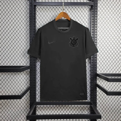 Corinthians 2024 Away Shirt