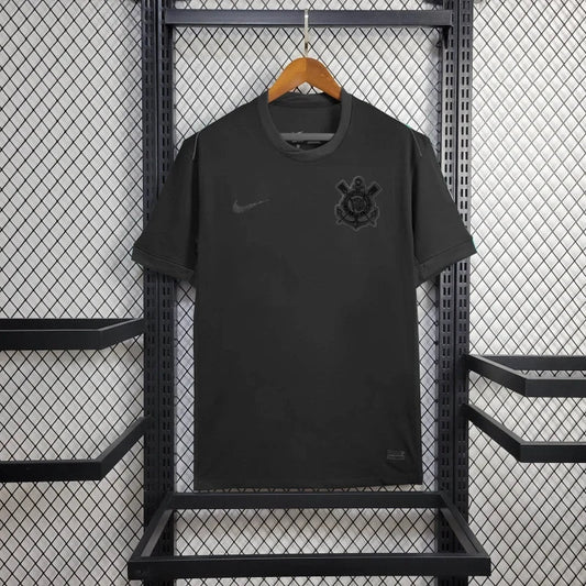 Corinthians 2024 Away Shirt