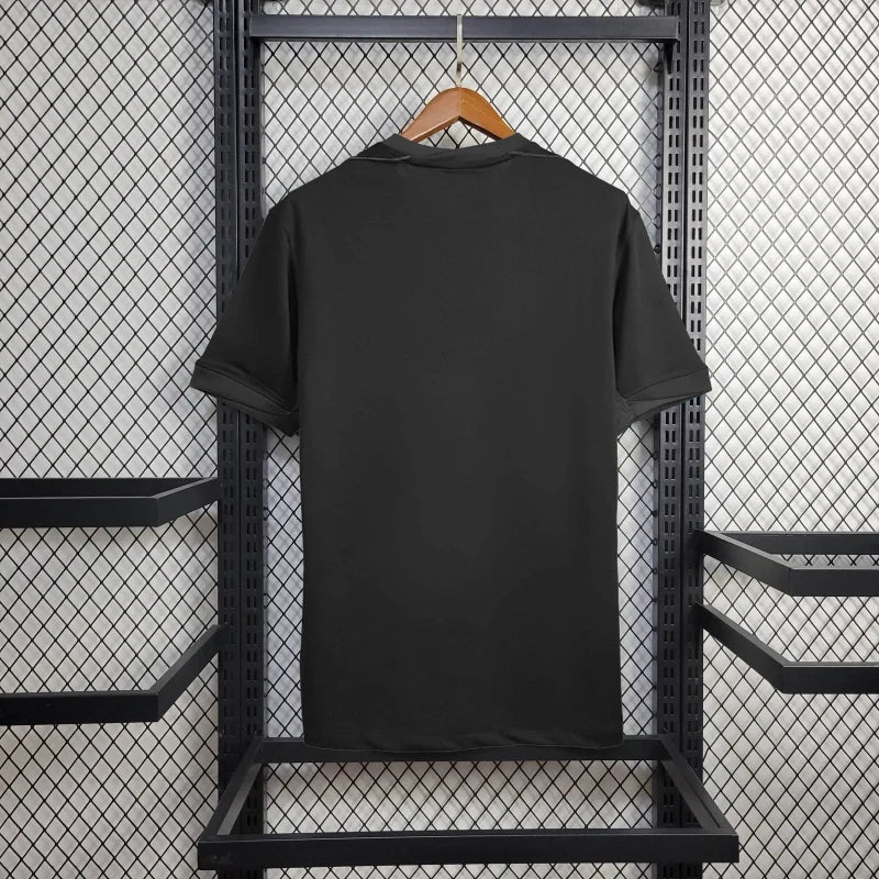 Corinthians 2024 Away Shirt