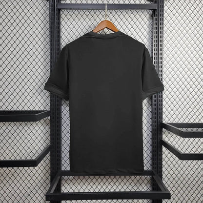 Corinthians 2024 Away Shirt