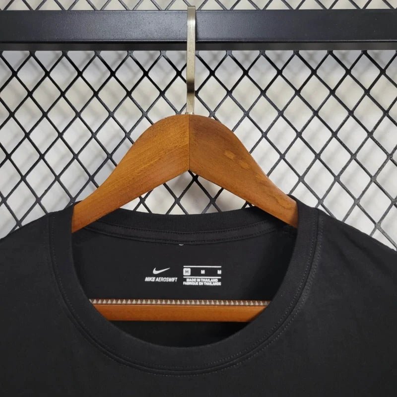 Corinthians 2024 Casual Balmain Shirt