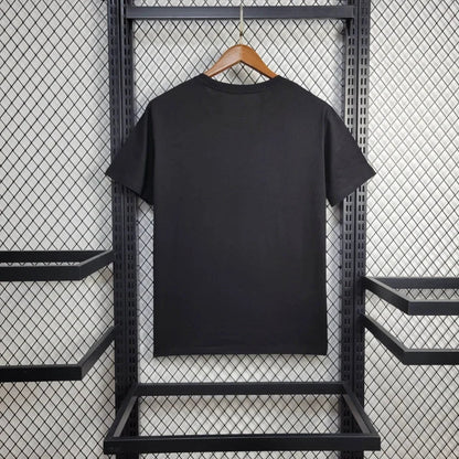 Corinthians 2024 Casual Balmain Shirt