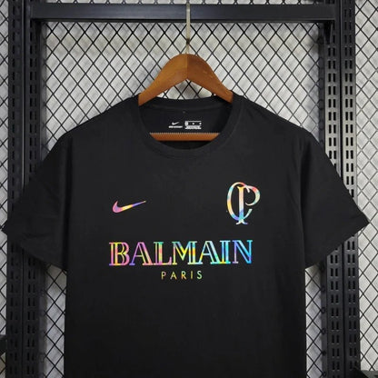 Corinthians 2024 Casual Balmain Shirt