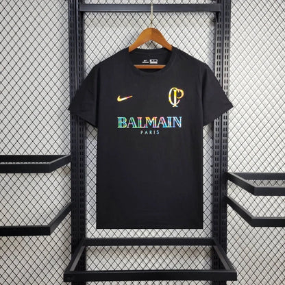 Corinthians 2024 Casual Balmain Shirt
