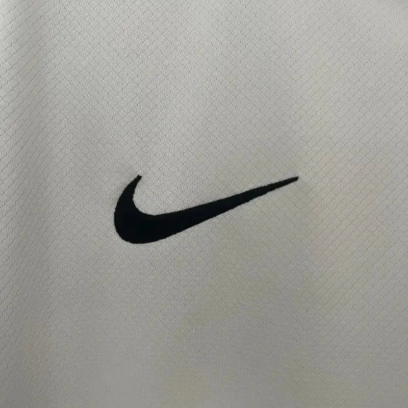 Corinthians 2024 Home Shirt