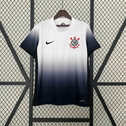 Corinthians 2024 Home Shirt