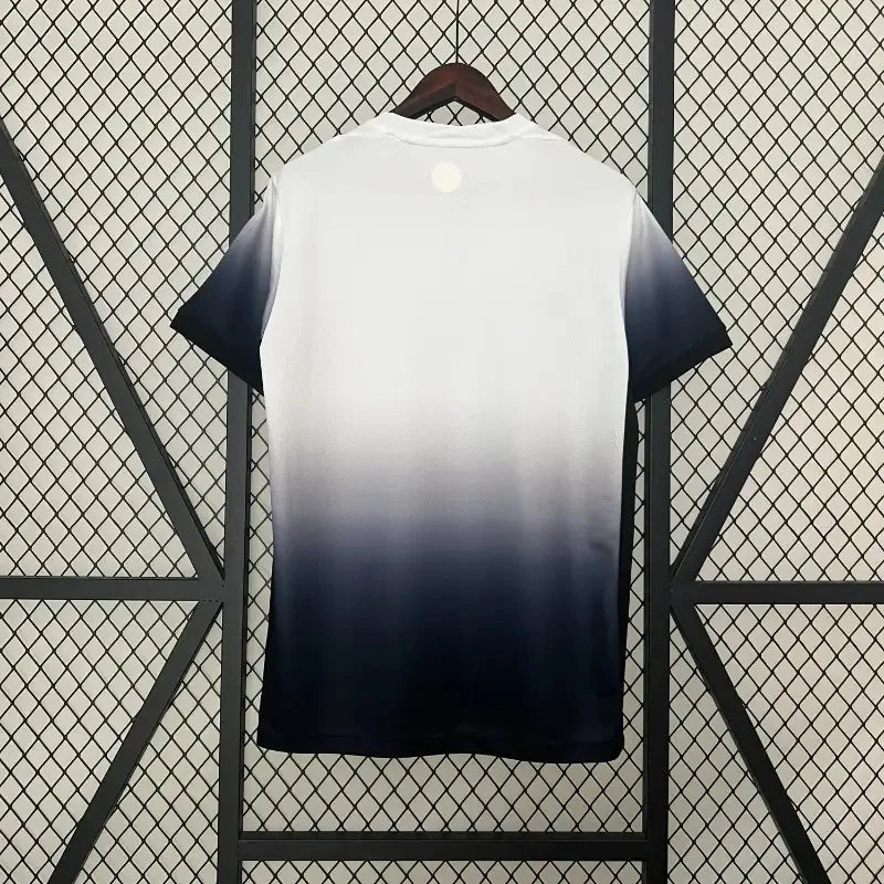 Corinthians 2024 Home Shirt