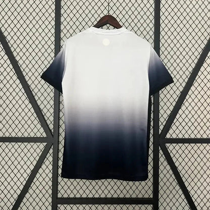 Corinthians 2024 Home Shirt