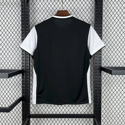 Corinthians 2025 Away Shirt