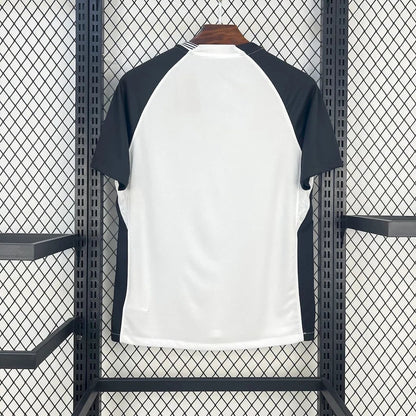 Corinthians 2025 Home Shirt