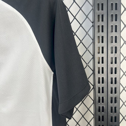 Corinthians 2025 Home Shirt