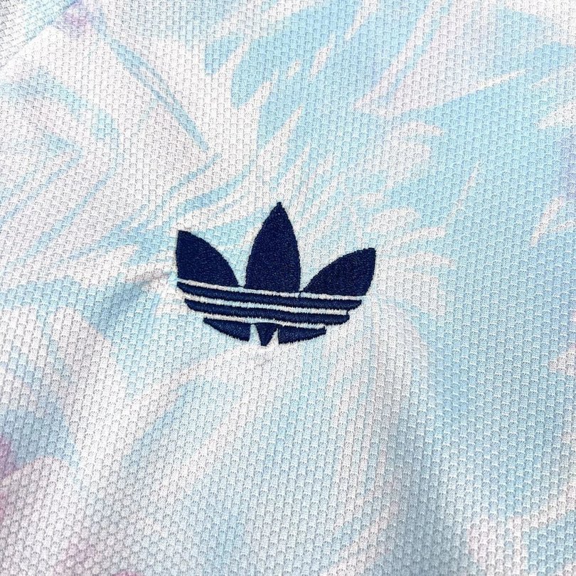 Costa Rica World Cup 2026 Away Shirt