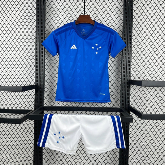 River-Heimtrikot 2025