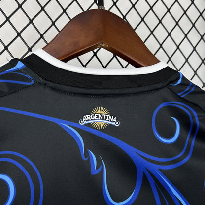 Maglia da casa da donna del Portogallo 2026