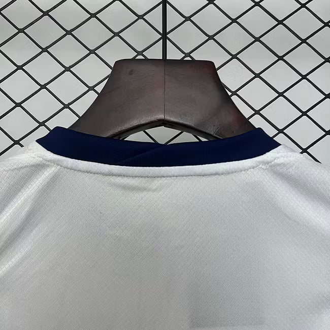 Tottenham 2024 Home Jersey