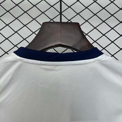 Tottenham 2024 Home Jersey