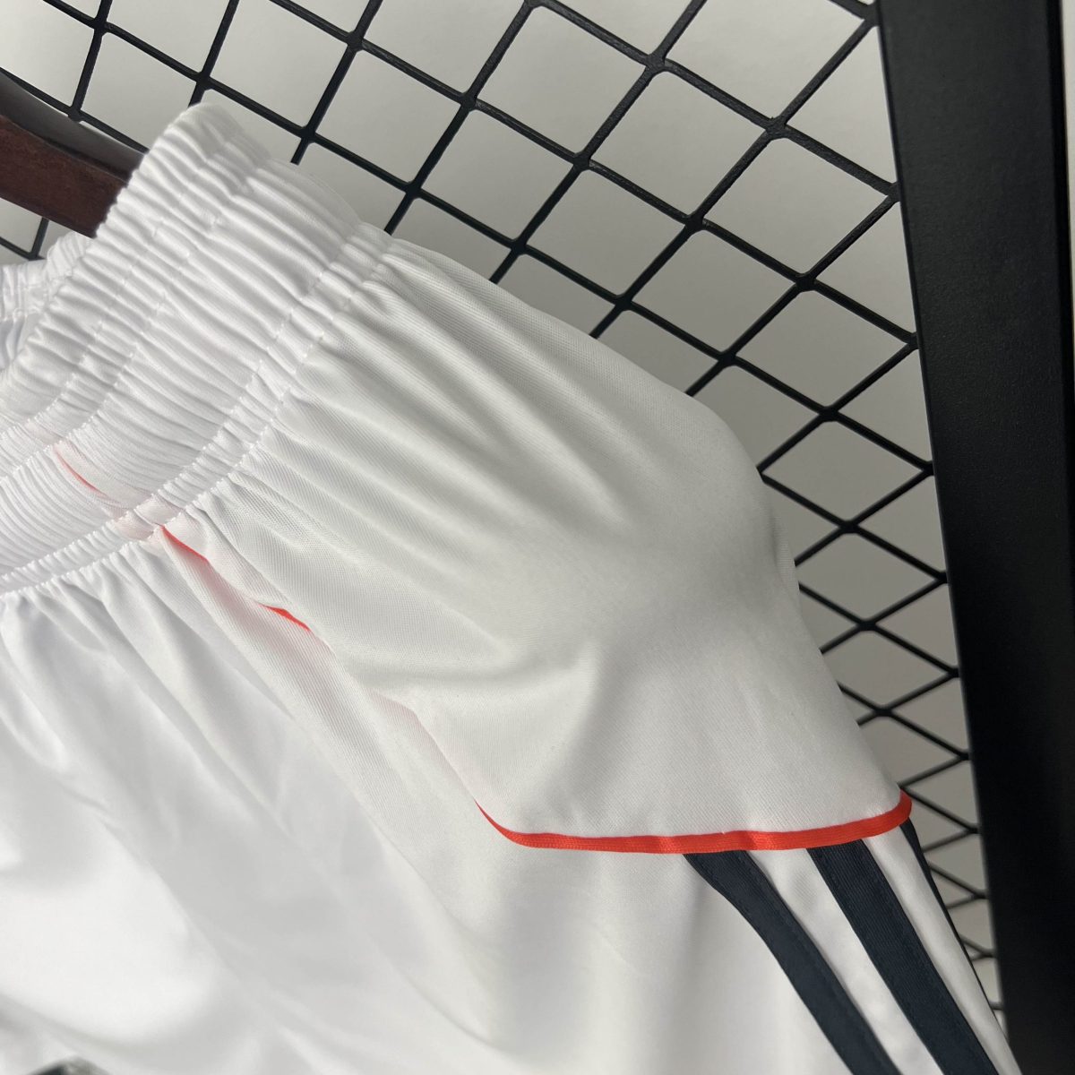 Bayern Munich 2025 Away Short