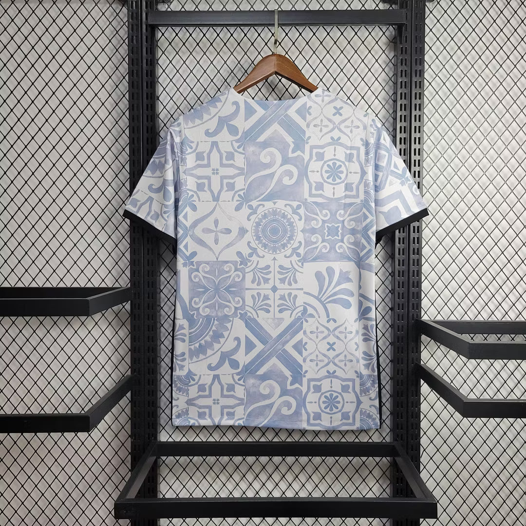 Portugal 2024 Joint Edition Shirt