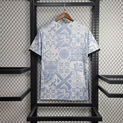 Portugal 2024 Joint Edition Shirt