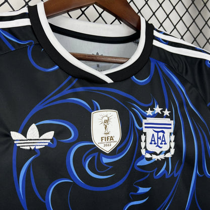 Maglia da casa da donna del Portogallo 2026