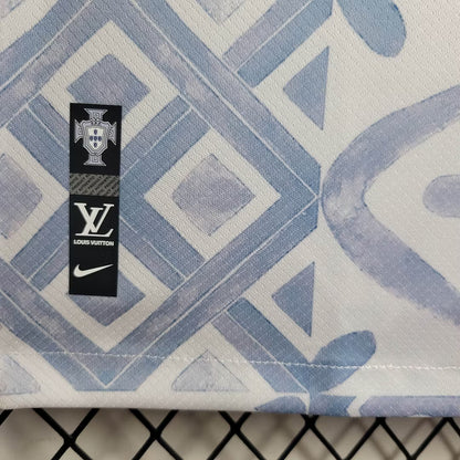 Portugal 2024 Joint Edition Shirt