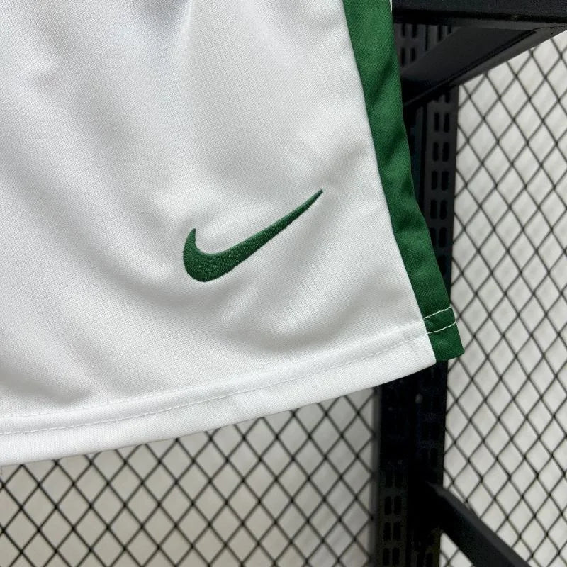 Elche 2025 Home Jersey