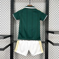 South Africa 2026 Away World Cup Jersey