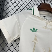 Wales 2026 Away World Cup Jersey