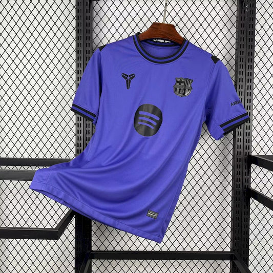Barcelona 2025 Special Edition Shirt
