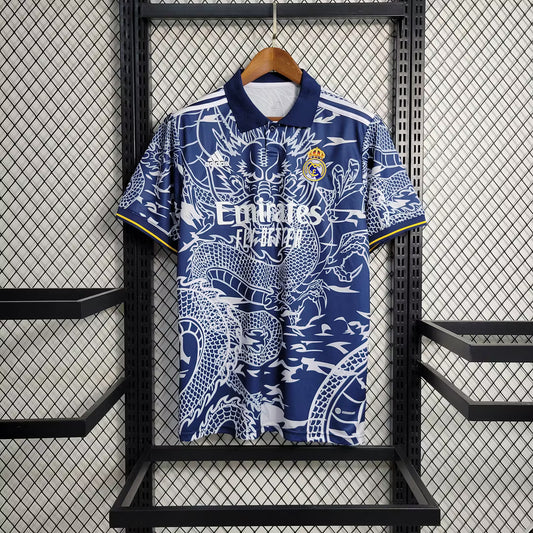 Real Madrid 2023 Special Edition Shirt