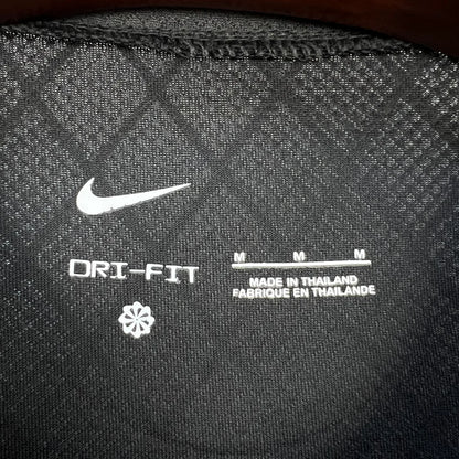 Frankfurt 2024 Away Shirt