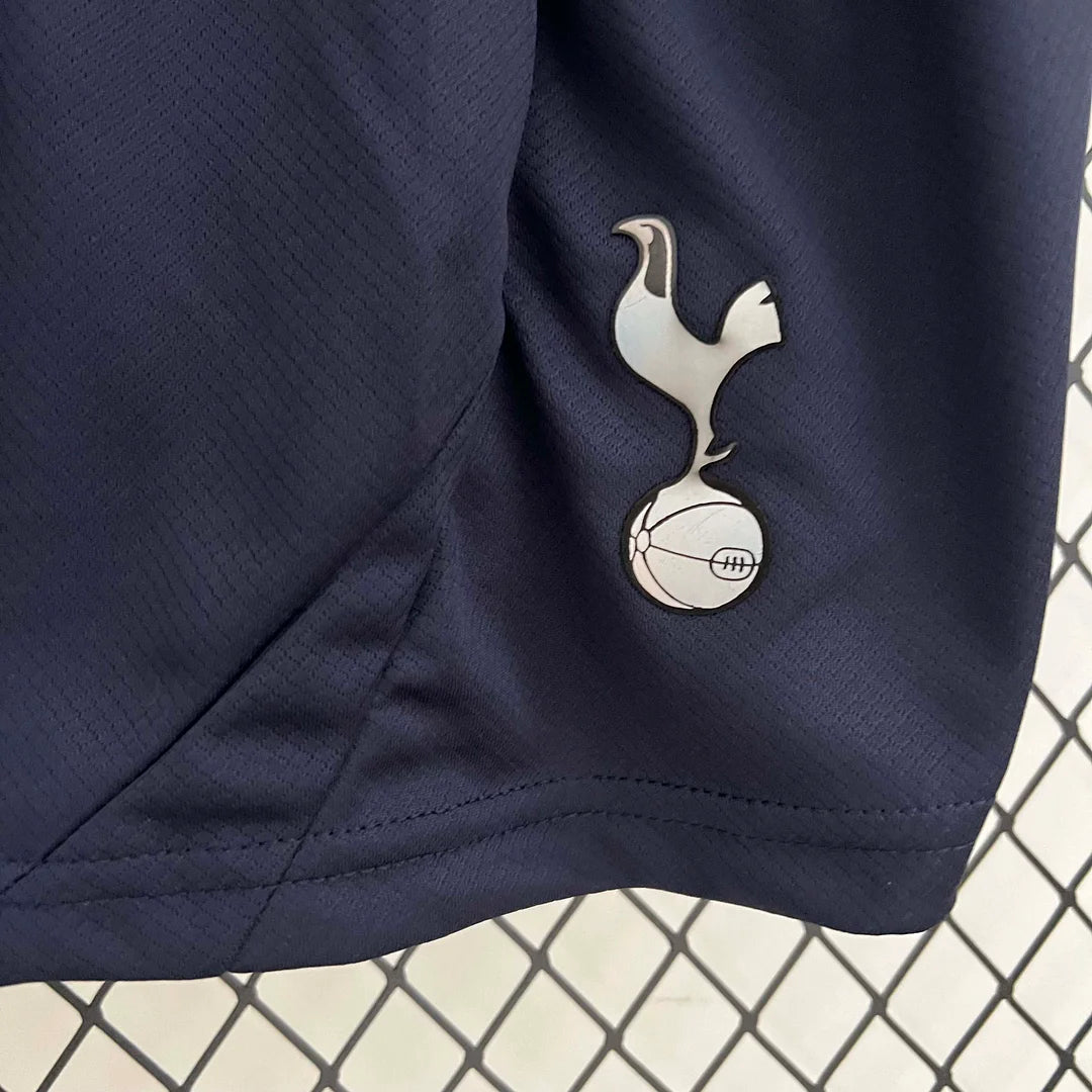 Spurs 2023 Away Jersey