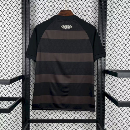 Flamengo 2025 Special Edition Shirt