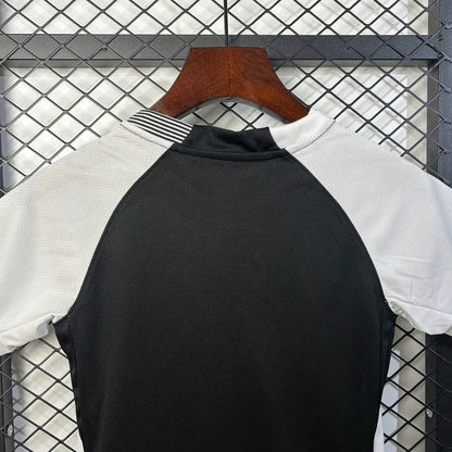 Corinthians 2025 Away Jersey