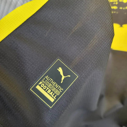 Dortmund 2023 Home Shirt