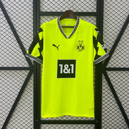 Dortmund 2024 Special Edition Shirt