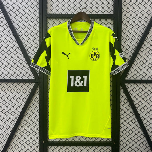 Dortmund 2024 Special Edition Shirt