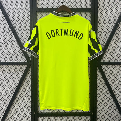 Dortmund 2024 Special Edition Shirt
