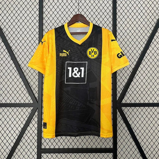Dortmund 2024 Special Shirt
