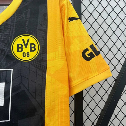 Dortmund 2024 Special Shirt