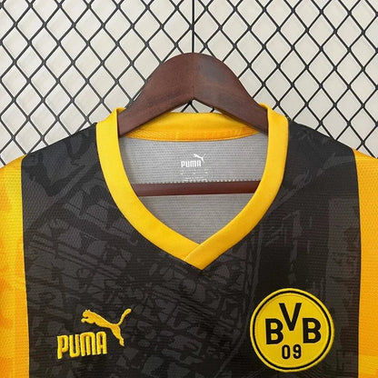 Dortmund 2024 Special Shirt