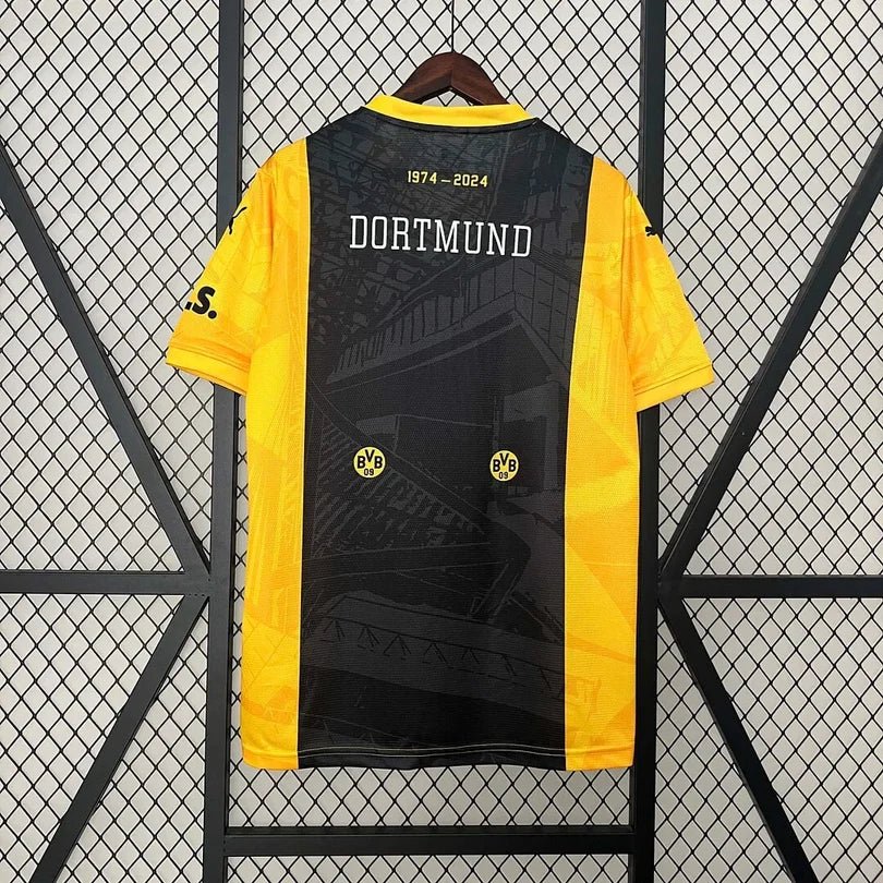 Dortmund 2024 Special Shirt