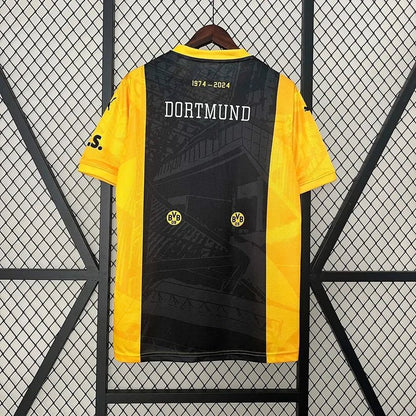 Dortmund 2024 Special Shirt
