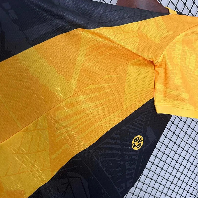 Dortmund 2024 Special Shirt