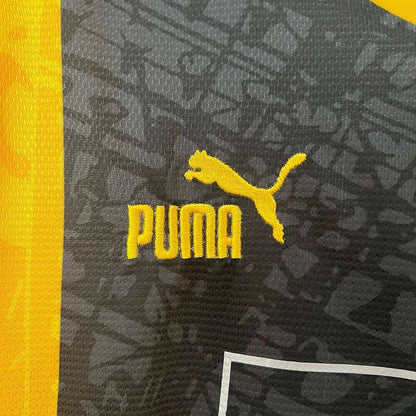 Dortmund 2024 Special Shirt