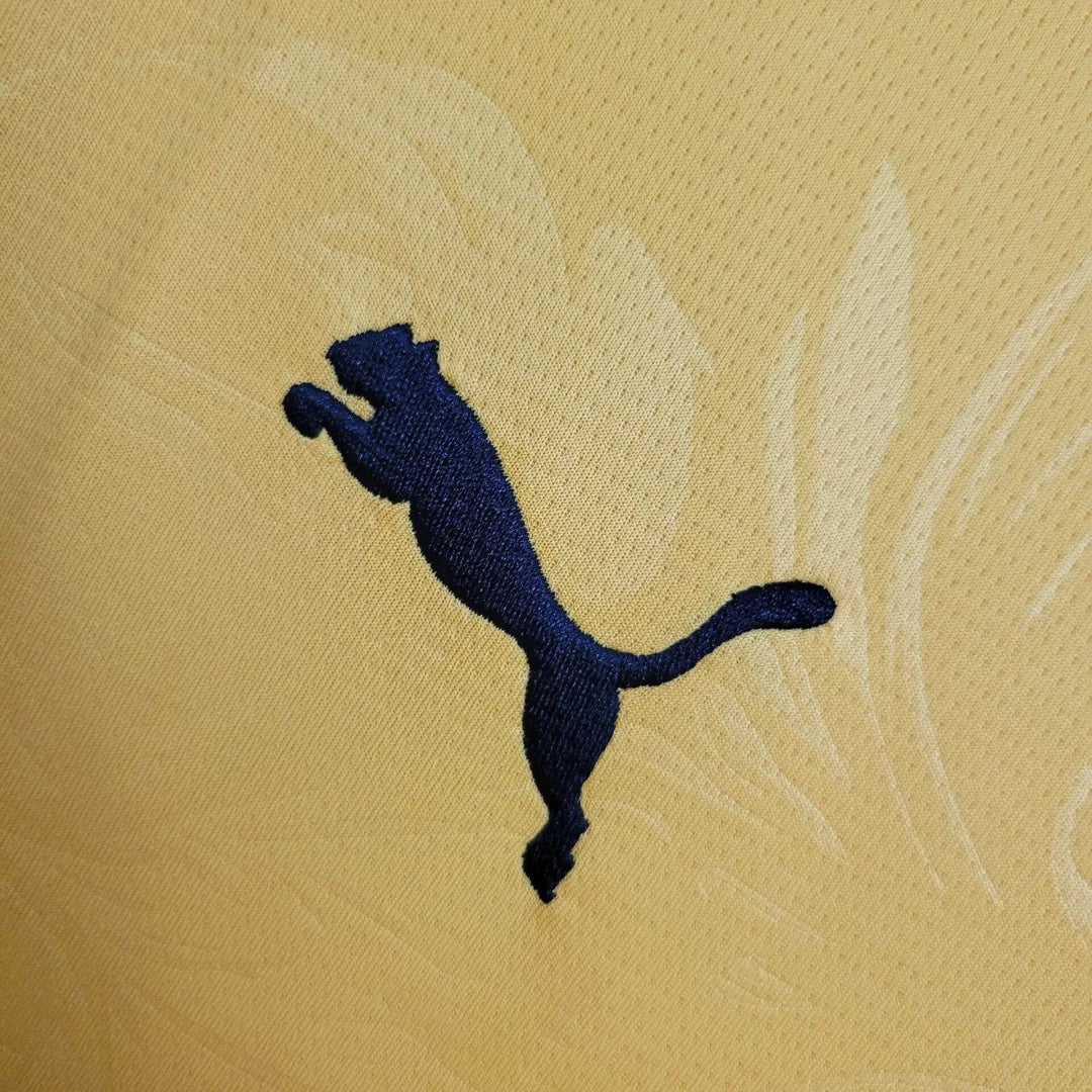 Dortmund 2025 Cup Shirt